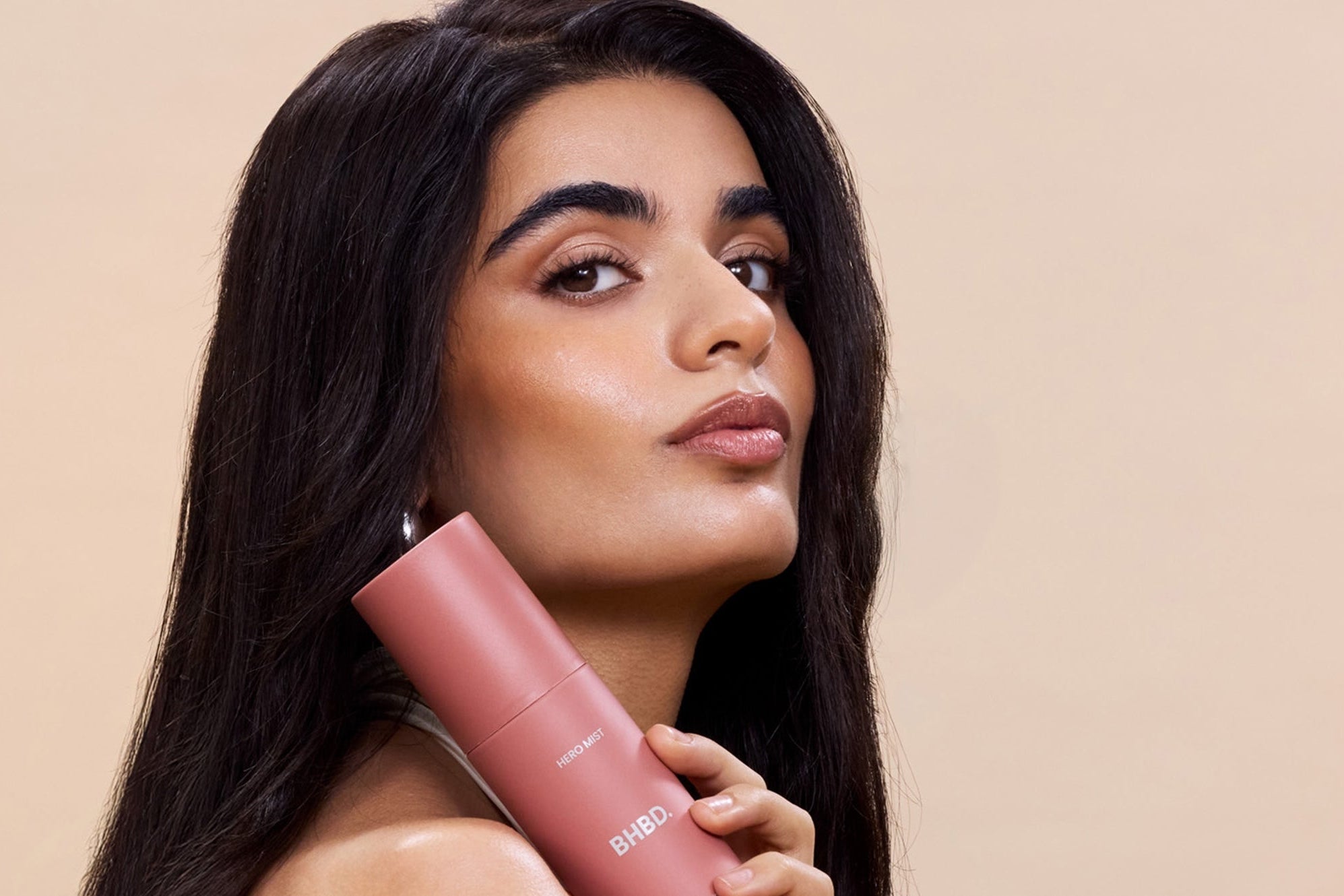 Discover BHBD's fantastic range of conditioners suitable for all hair types!