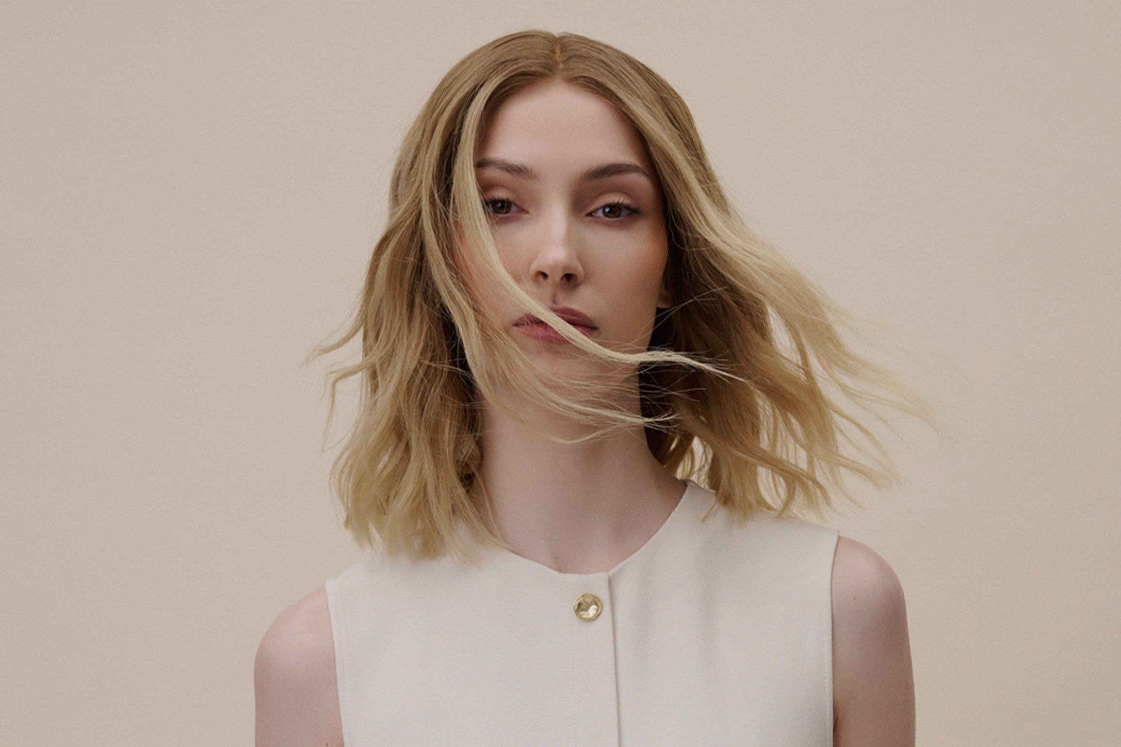 Here you'll find BHBD'S best-selling products in one place.