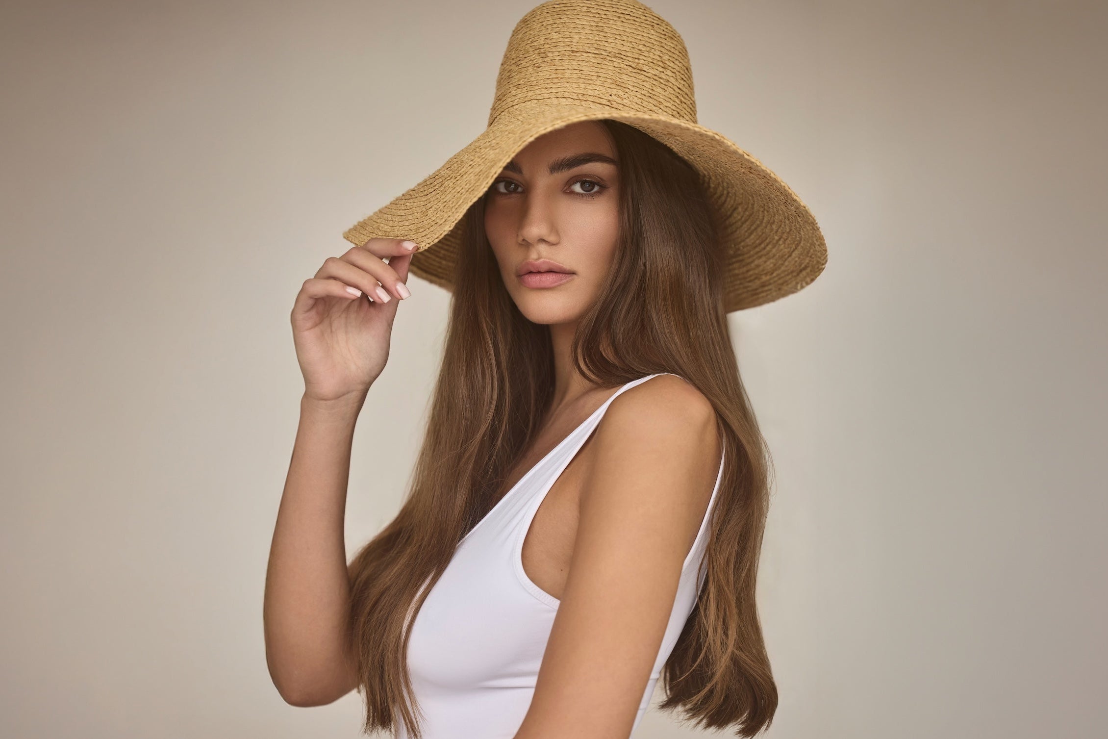 BHBD hair care series, shampoo, conditioner, hair mask, spray shampoo och conditioner spray