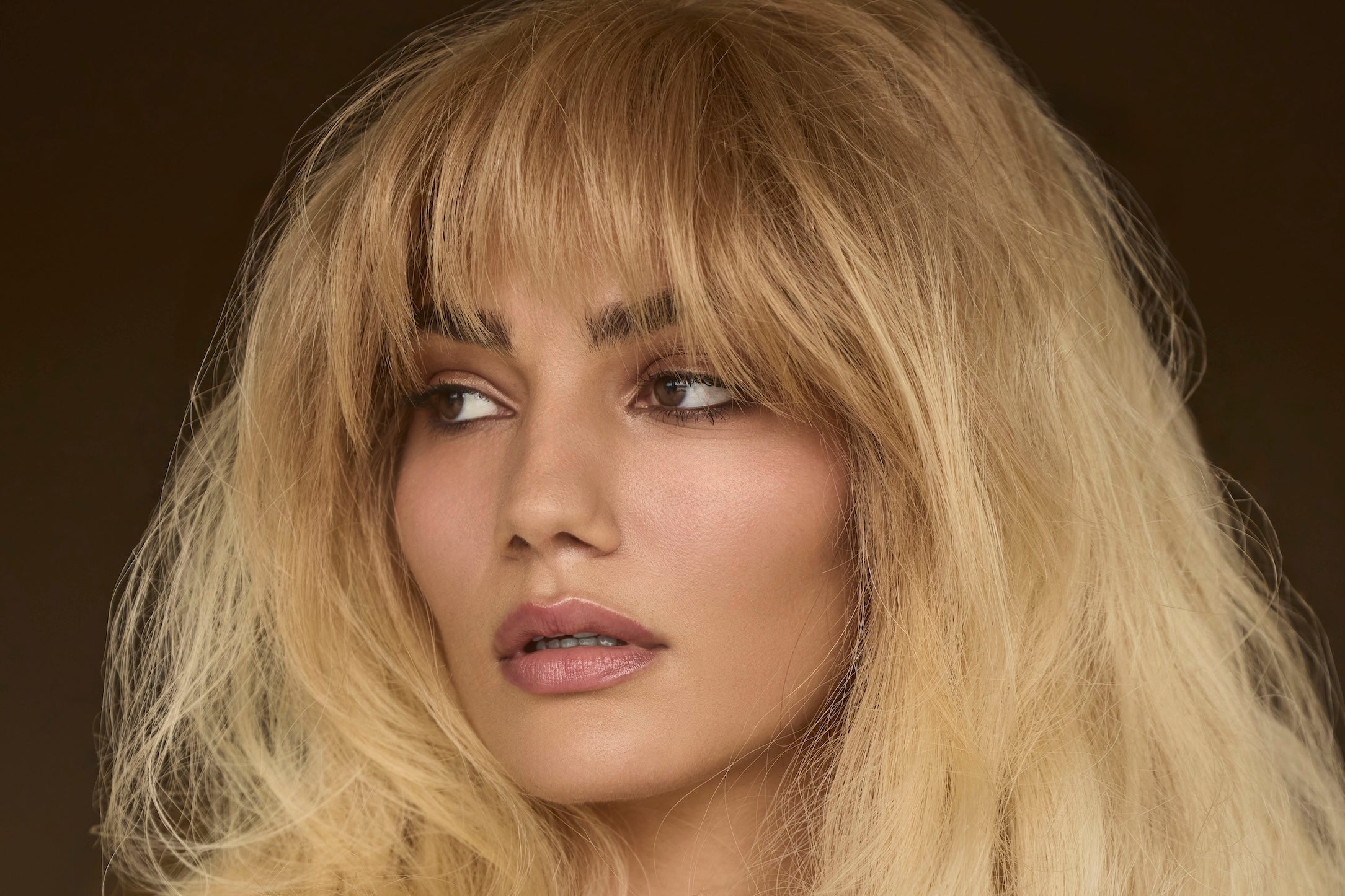 BHBD Flawless hair care