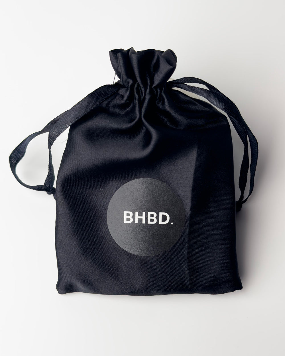 BHBD wig caps 2-pack.