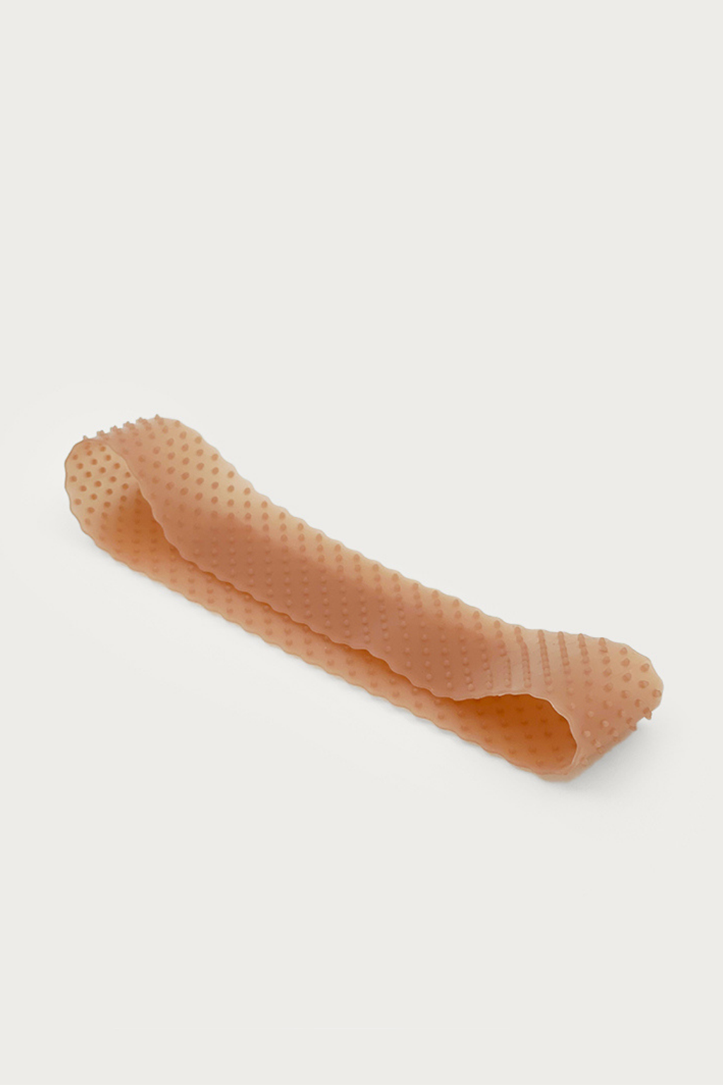 BHBD Wig Grip dark brown