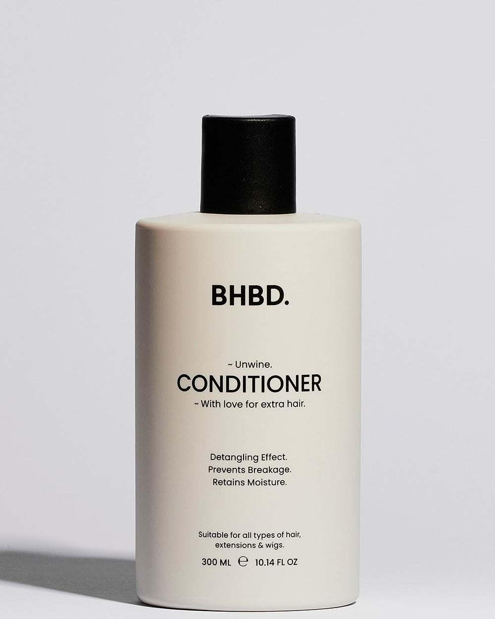 BHBD Conditioner