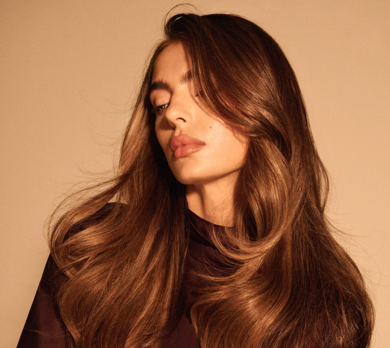 BHBD Flawless hair care 